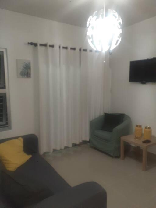 1er piso, 3 Habitaciones con piscina wifi, netflix Santiago De Los Caballeros Esterno foto