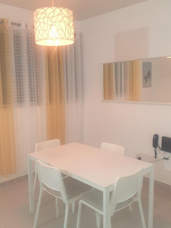1er piso, 3 Habitaciones con piscina wifi, netflix Santiago De Los Caballeros Esterno foto