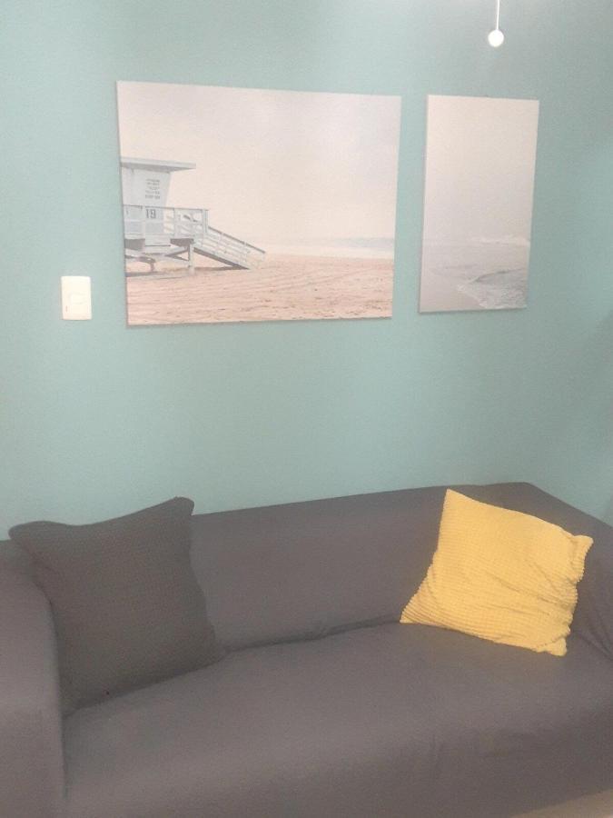 1er piso, 3 Habitaciones con piscina wifi, netflix Santiago De Los Caballeros Esterno foto